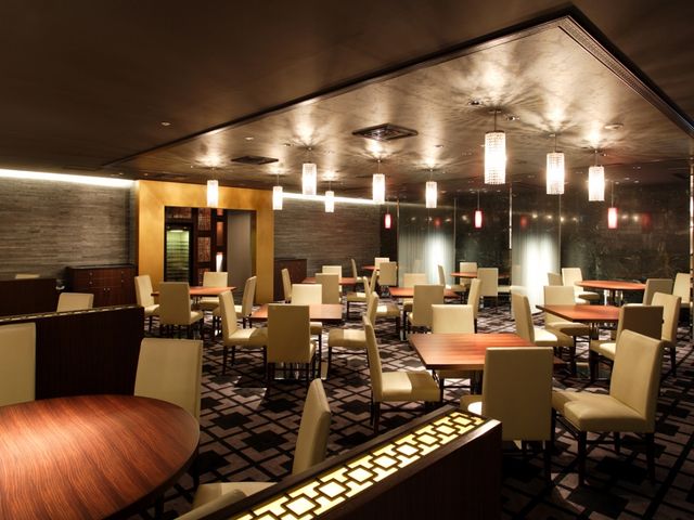 �ԗ��X���i3�j_ANA�N���E���v���U�z�e�����