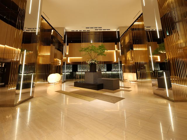 ���r�[�i1�j_ANA�N���E���v���U�z�e�����