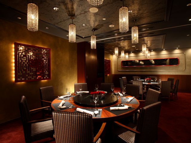 �ԗ��@���i1�j_ANA�N���E���v���U�z�e�����