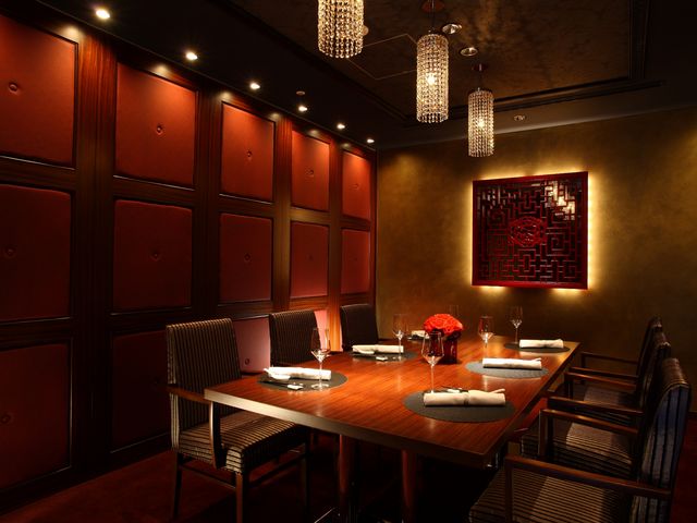 �ԗ��@���i2�j_ANA�N���E���v���U�z�e�����