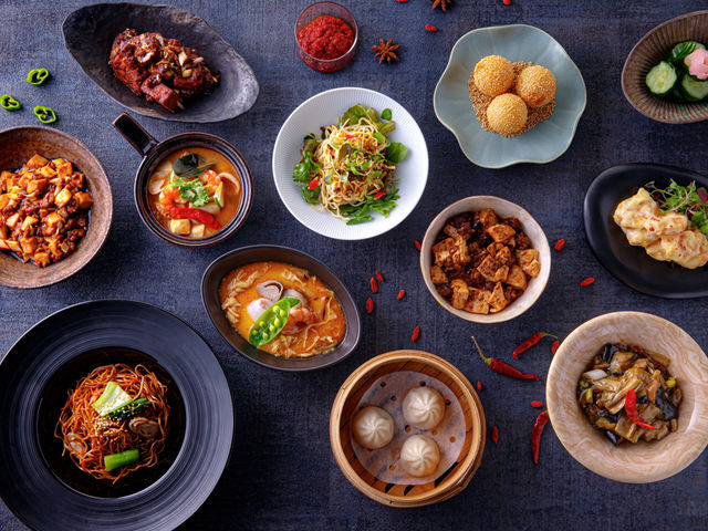 �ԗ������C���[�W�i1�j_ANA�N���E���v���U�z�e�����