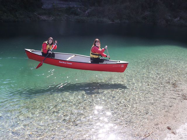 �m����J�k�[