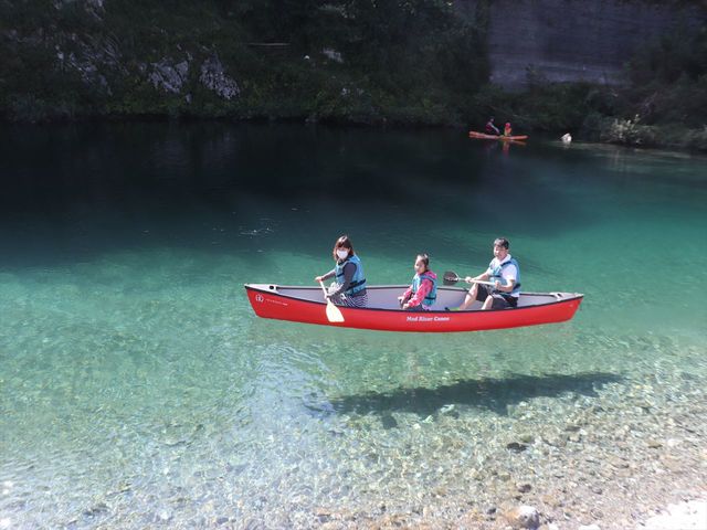 �m����J�k�[