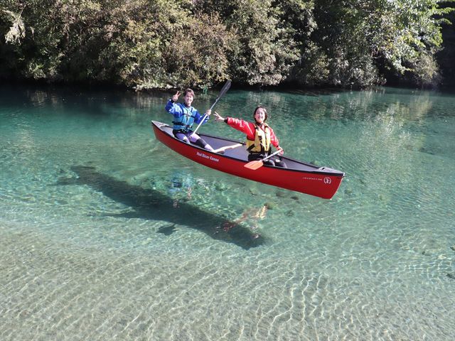 �m����J�k�[