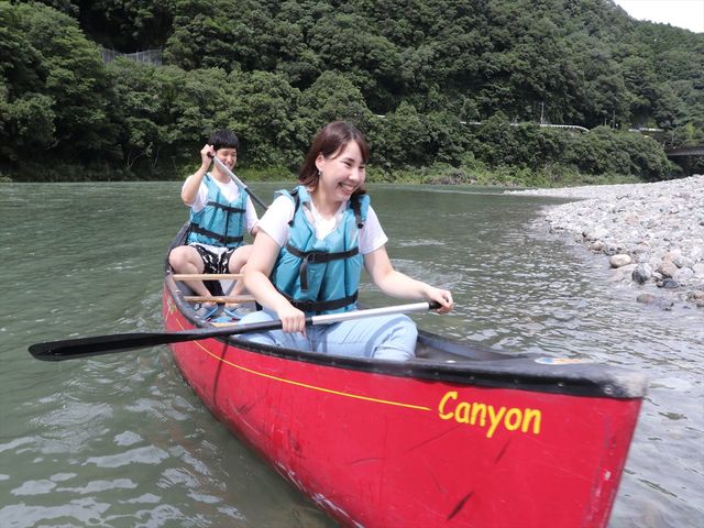 �m����J�k�[