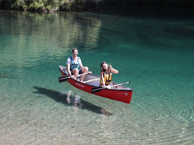 �m����J�k�[