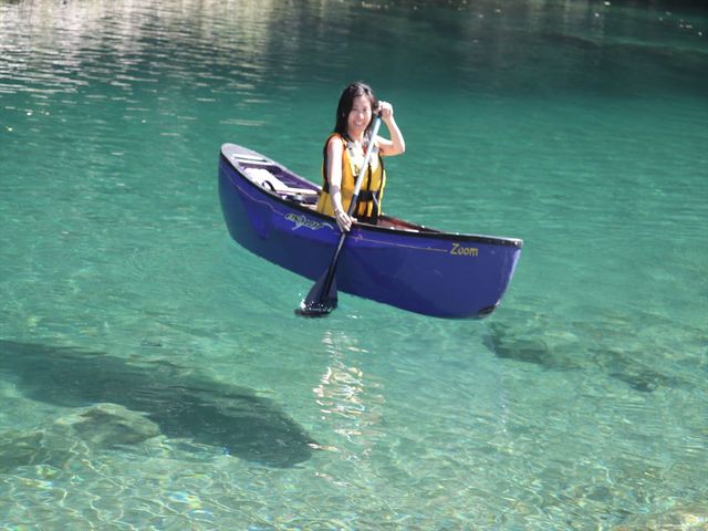 �m����J�k�[