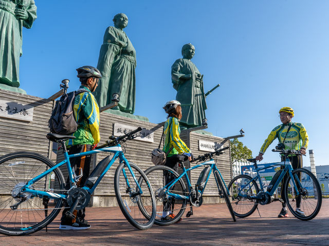 �m����J�k�[