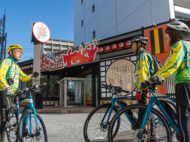 �m����J�k�[