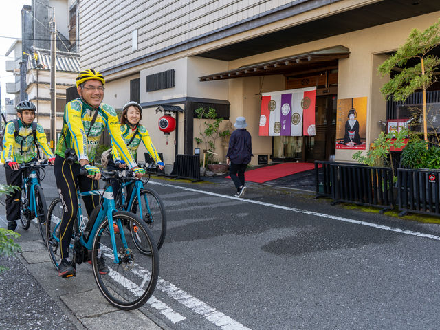 �m����J�k�[