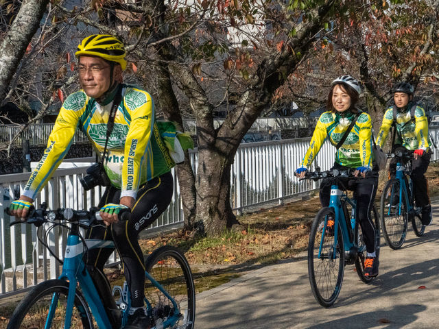 �m����J�k�[