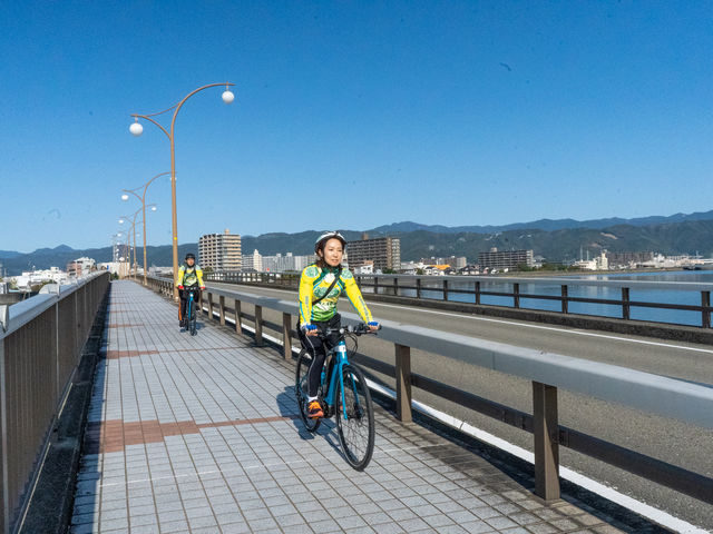 �m����J�k�[