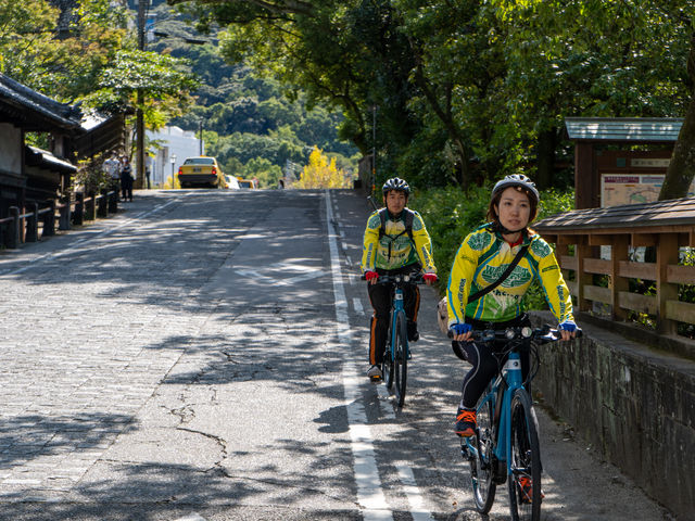 �m����J�k�[