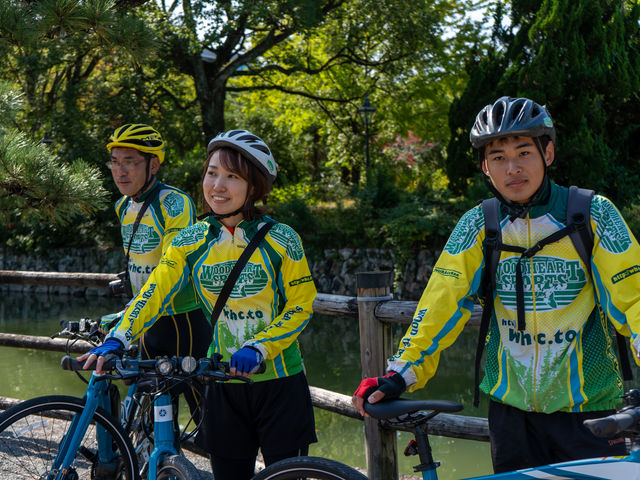 �m����J�k�[