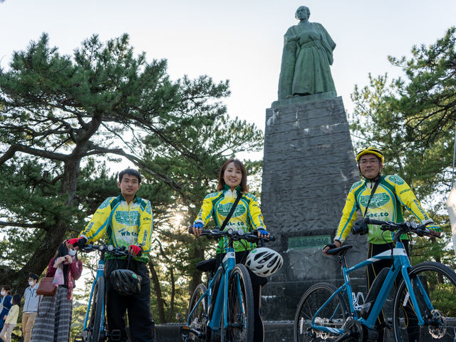 �m����J�k�[