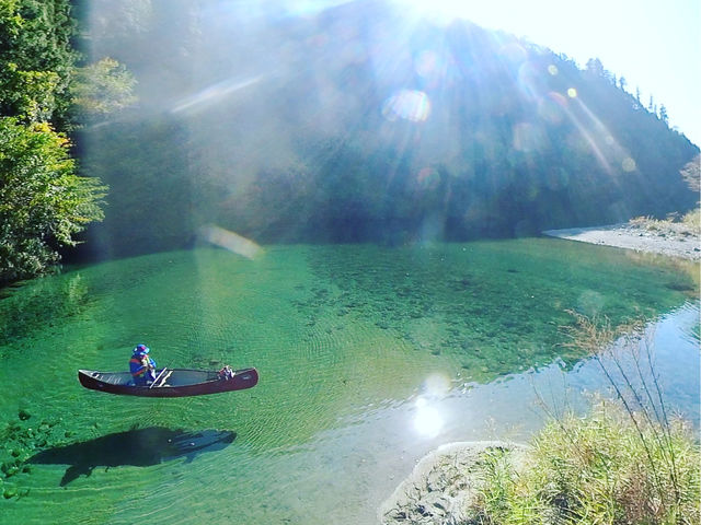 �m����J�k�[