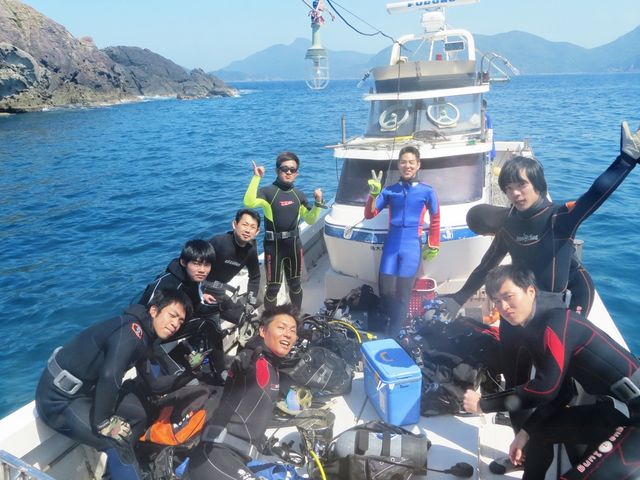 �H�ژp�r�[�g�_�C�r���O_�A�N�A�g���b�v�_�C�r���O