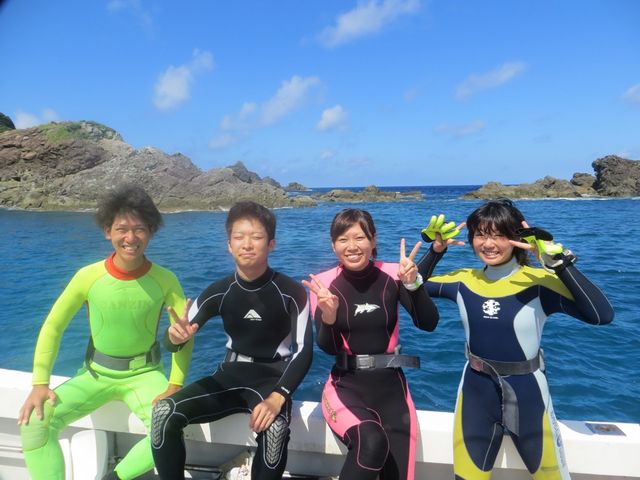 �H�ژp�{�[�g�_�C�r���O�R_�A�N�A�g���b�v�_�C�r���O