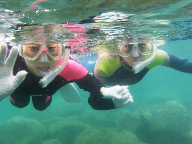 �A�N�A�g���b�v�_�C�r���O