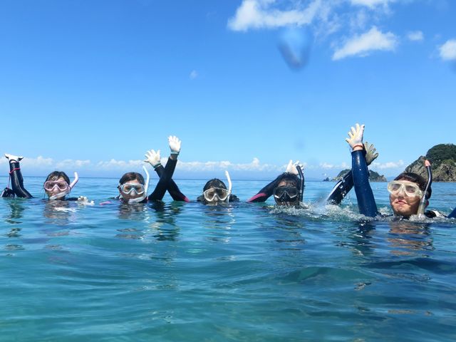 �A�N�A�g���b�v�_�C�r���O