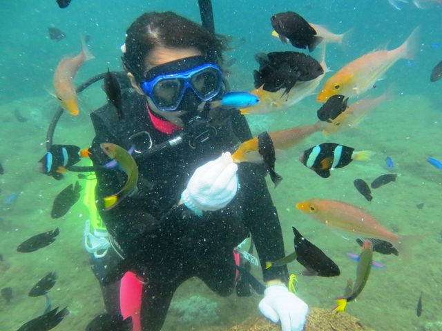 �A�N�A�g���b�v�_�C�r���O