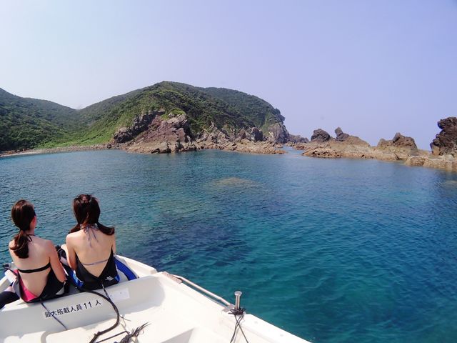 �A�N�A�g���b�v�_�C�r���O