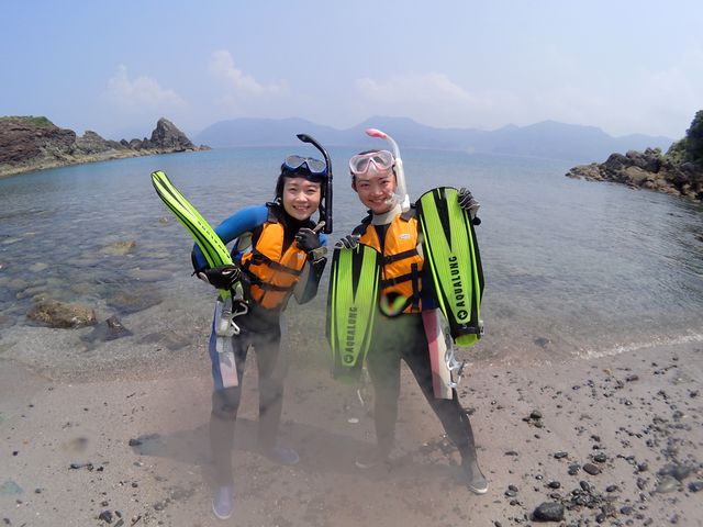 �A�N�A�g���b�v�_�C�r���O