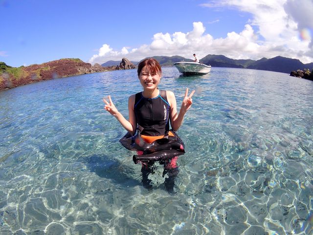 �A�N�A�g���b�v�_�C�r���O