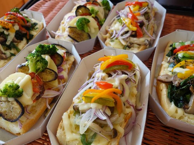 ���̉w �V��̋����񂳂�