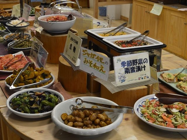 ���̉w �V��̋����񂳂�