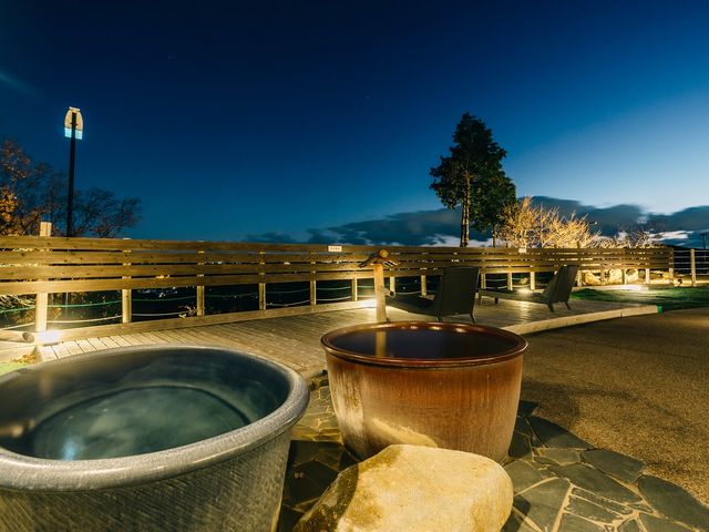 �I�V���C����̌i�F_�_�˓V�󉷐�@��͂̓��i�݂̂��ɃO���[���X�|�[�c�z�e���j