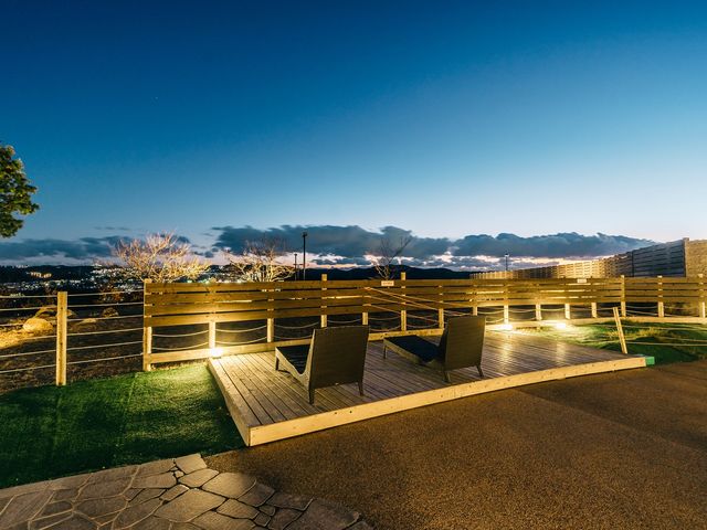 �I�V���C�i�F2_�_�˓V�󉷐�@��͂̓��i�݂̂��ɃO���[���X�|�[�c�z�e���j