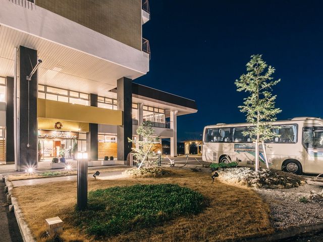 �z�e���O��_�_�˓V�󉷐�@��͂̓��i�݂̂��ɃO���[���X�|�[�c�z�e���j