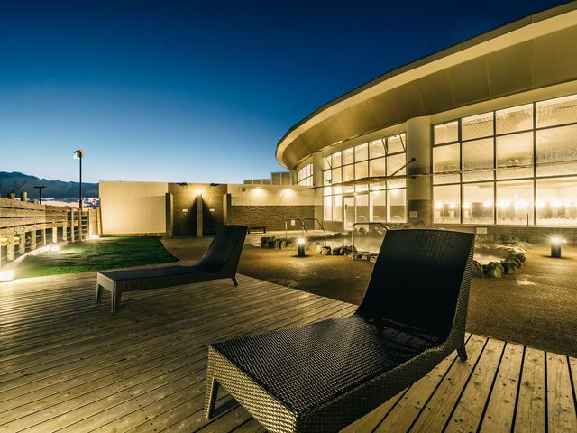 �I�V��i_�_�˓V�󉷐�@��͂̓��i�݂̂��ɃO���[���X�|�[�c�z�e���j