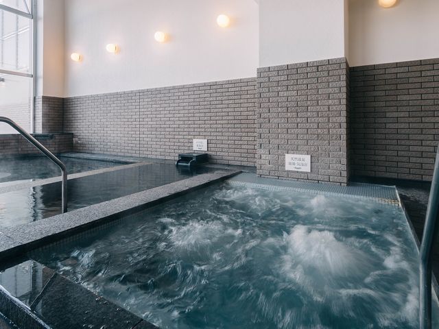 �A���C_�_�˓V�󉷐�@��͂̓��i�݂̂��ɃO���[���X�|�[�c�z�e���j