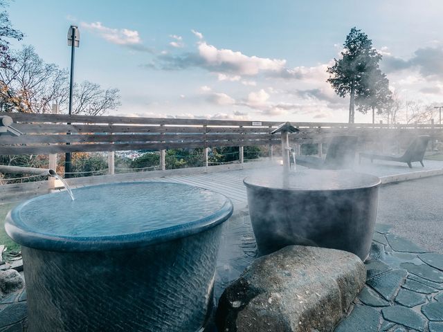 �ړ�_�_�˓V�󉷐�@��͂̓��i�݂̂��ɃO���[���X�|�[�c�z�e���j