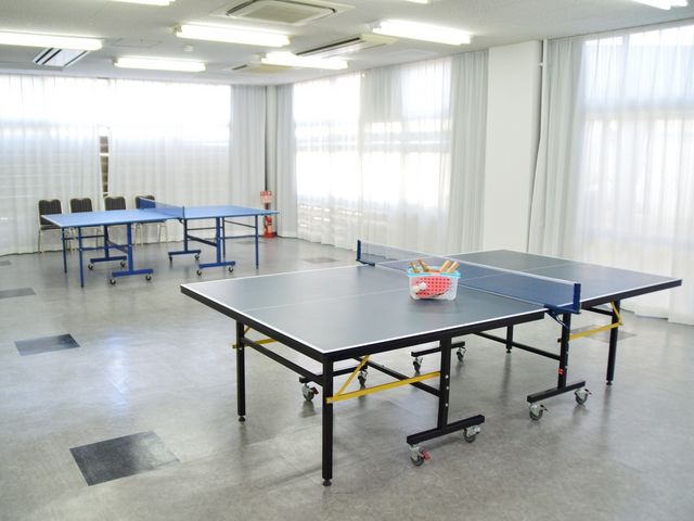 �싅���[��_�_�˓V�󉷐�@��͂̓��i�݂̂��ɃO���[���X�|�[�c�z�e���j