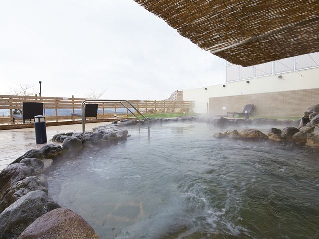 �L�X�J���I�ȘI�V���C_�_�˓V�󉷐�@��͂̓��i�݂̂��ɃO���[���X�|�[�c�z�e���j