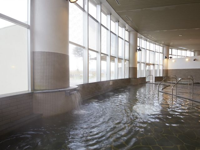 �嗁��͎������L�X_�_�˓V�󉷐�@��͂̓��i�݂̂��ɃO���[���X�|�[�c�z�e���j