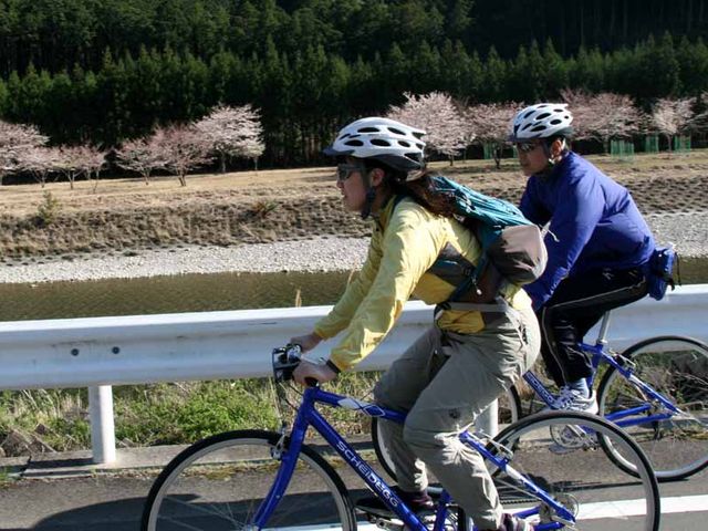 ���R�n�E�X