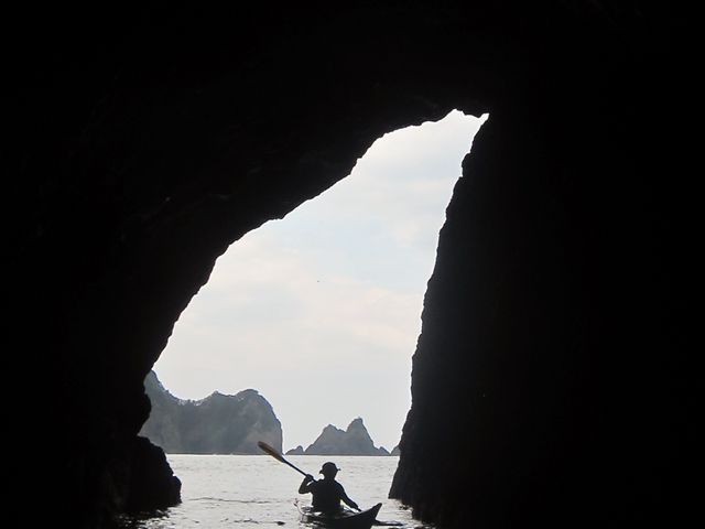 ���R�n�E�X