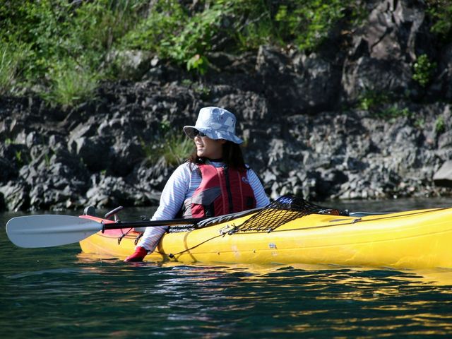 ���R�n�E�X