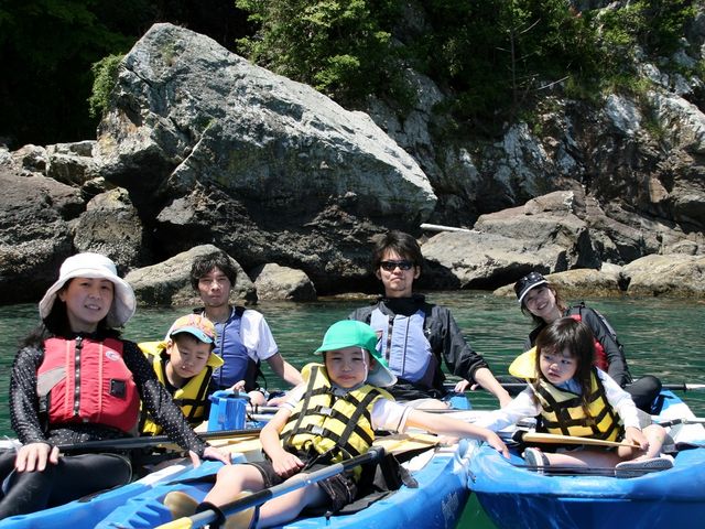 ���R�n�E�X