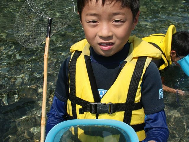 ���R�n�E�X