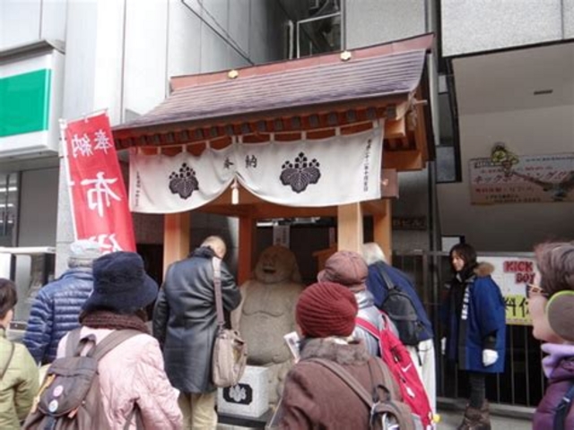 �V��߂��˔�����