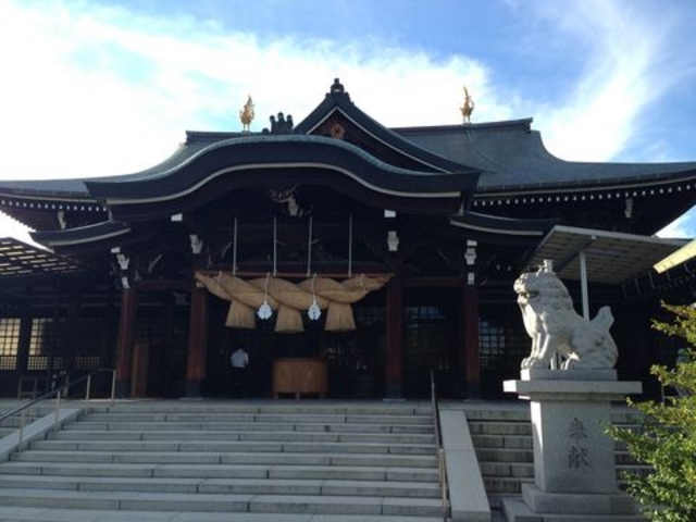 �o�_��� ��㕪�J