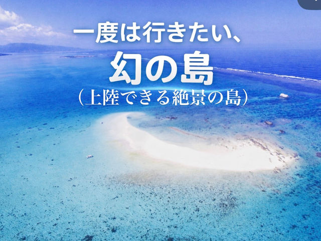 �T�}�[�h���[���Ί_��