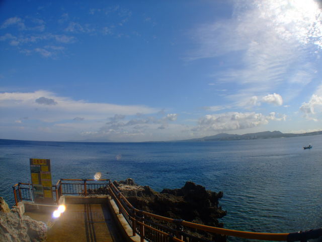 �^�h�c���̊K�i_��������