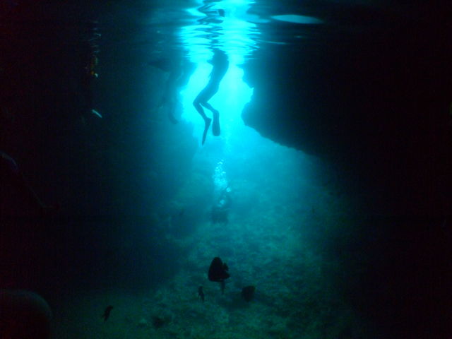 ���A�V���G�b�g_��������