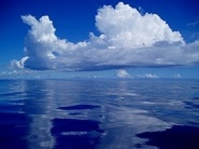 �Ă̋�_��������